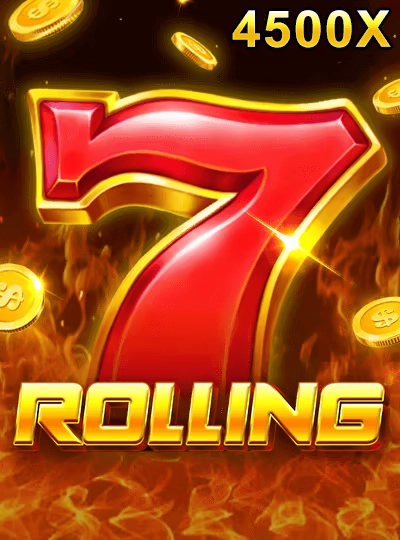 Crash multiplier game cover