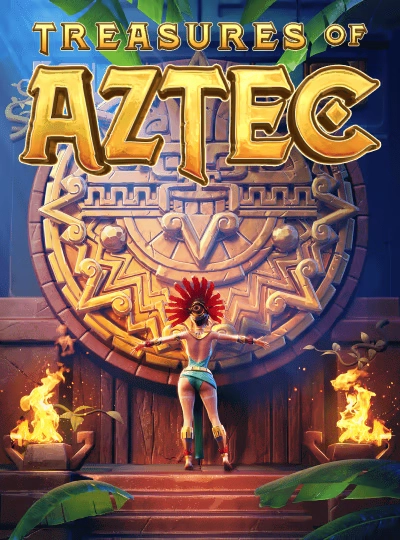 Aviator crash game cover at 99bat casino