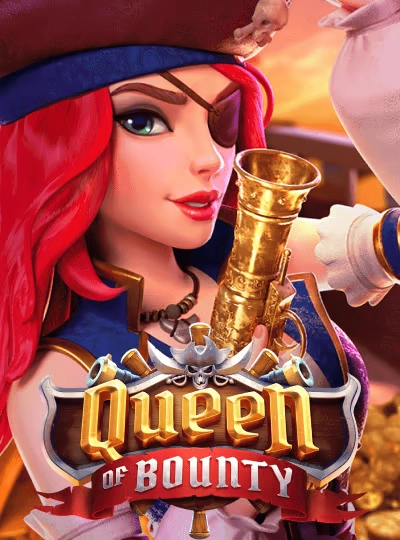 Book of Dead adventure slot cover