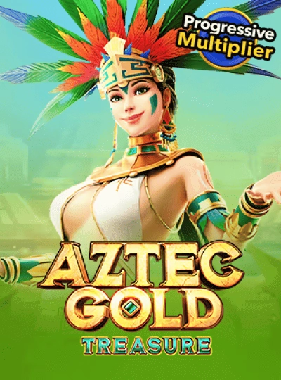 European Roulette wheel game cover