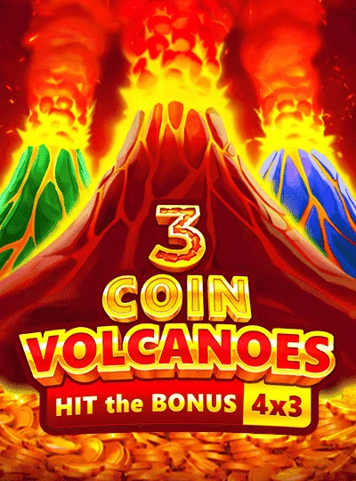 Classic fruit slot game cover