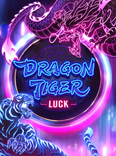Blackjack card game cover