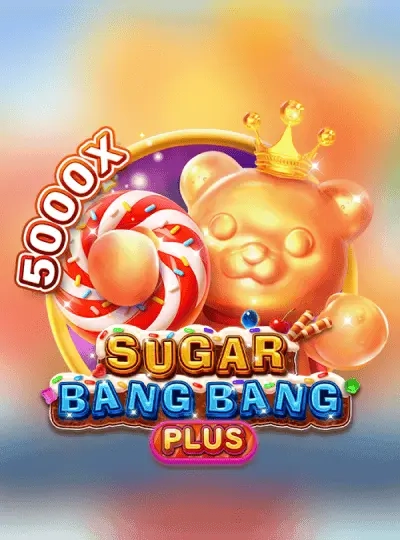 Starburst NetEnt slot cover