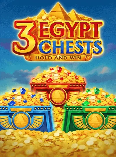 European Roulette live table cover at 99bat