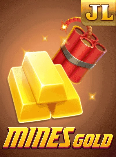 Mega Fortune progressive slot cover