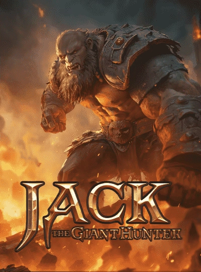 Sic Bo dice game cover
