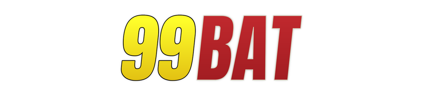 99bat
